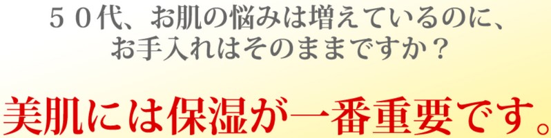 �T�T�N���[�����T�C�g